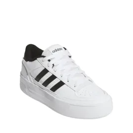 buty-mlodziezowe-adidas-break-start-bold-biale-jq0133
