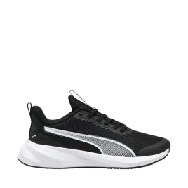 buty-mlodziezowe-puma-flyer-lite-3-czarne-401526-01