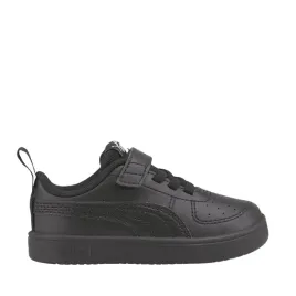 buty-dzieciece-puma-rickie-ac-inf-czarne-384314-02