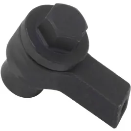 sciagacz-wtryskiwaczy-vw-skoda-audi-1-6-2-0-tdi-cr