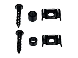 komplet-dociskow-strun-gotoh-rg105-130-bk