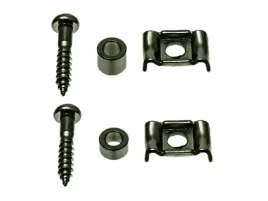 komplet-dociskow-strun-gotoh-rg105-130-ck