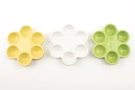 talerz-na-jajka-ceramiczny-6szt-kolory-mix