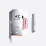 dior-addict-peachy-glow-edp-1ml