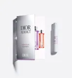 dior-addict-purple-glow-edp-1ml