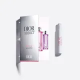 dior-addict-rosy-glow-edp-1ml