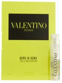valentino-donna-born-in-roma-yellow-dream-1-2ml