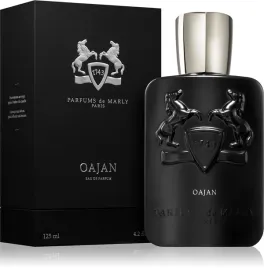 parfums-de-marly-oajan-woda-perfumowana-125ml