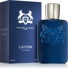 parfums-de-marly-layton-woda-perfumowana-125ml