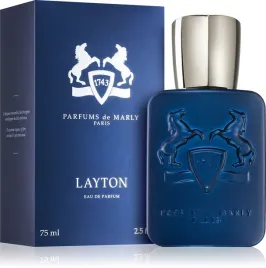 parfums-de-marly-layton-woda-perfumowana-75ml