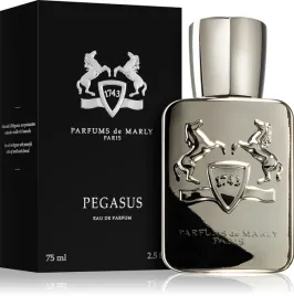 parfums-de-marly-pegasus-woda-perfumowana-75ml