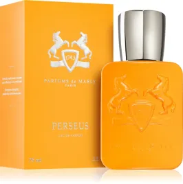 parfums-de-marly-perseus-woda-perfumowana-75ml