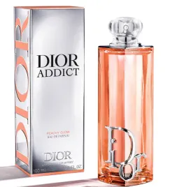 christian-dior-addict-peachy-glow-woda-perfumowana-100ml