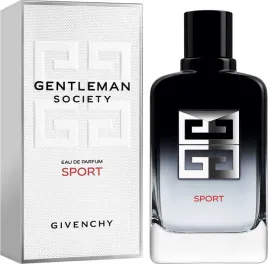 givenchy-gentleman-society-sport-woda-perfumowana-100ml