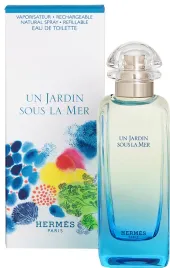 hermes-un-jardin-sous-la-mer-woda-toaletowa-100ml-refillable