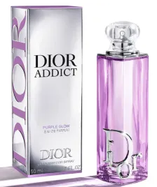 christian-dior-addict-purple-glow-woda-perfumowana-100ml