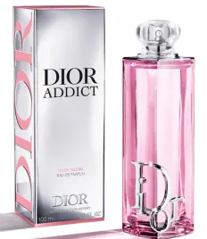 christian-dior-addict-rosy-glow-woda-perfumowana-100ml