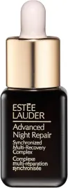 estee-lauder-advanced-night-repair-synchronized-multi-recovery-complex-odna