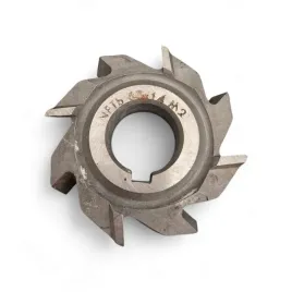 frez-tarczowy-nftb-63x14-m2