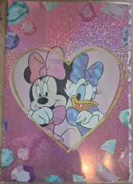 kartka-okolicznosciowa-zaproszenie-minnie-i-daisy-a4