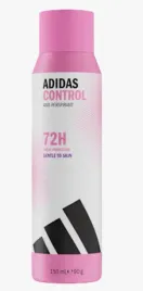 adidas-control-anti-perspirant-ochrona-72h-150ml-spray