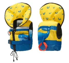 kamizelka-ratunkowa-dla-dzieci-aquarius-orka-r-baby-do-15-kg-na-deske-sup