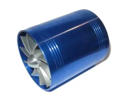 turbinka-turbina-wirnik-ukladu-dolotowego-podwojna