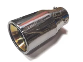 koncowka-wydechu-stal-nierdzewna-black-chrom-102mm