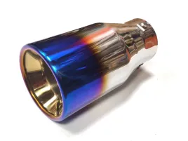 koncowka-wydechu-stal-nierdzewna-blue-chrom-102mm