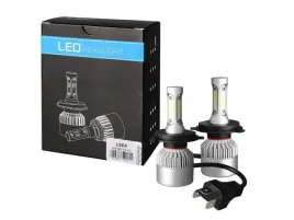 zarowki-m-tech-led-set-h4-h-l-canbus-epistar-6500k