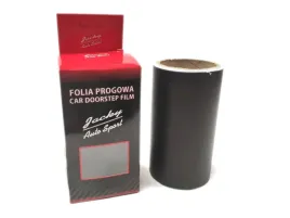 folia-progowa-okleina-na-progi-i-slupki-11x500-cm