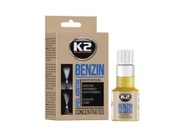 k2-benzin-50ml-do-czyszczenia-wtryskow-benzyna