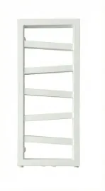 grzejnik-lazienkowy-dekoracyjny-rox-70-30-bialy