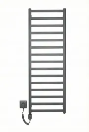 grzejnik-lazienkowy-elektryczny-lugo-900-w-antracyt