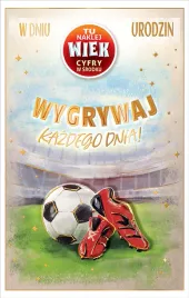 kartka-w-dniu-urodzin-wygrywaj-kazdego-dnia-dla-sportowca-wymienne-cyfry