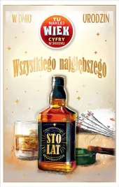 kartka-w-dniu-urodzin-wszystkiego-najlepszego-dla-faceta-wymienne-cyfry