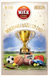 kartka-w-dniu-urodzin-faceta-zyczenia-wygrywaj-kazdego-dnia-wymienne-cyfry