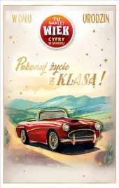 kartka-w-dniu-urodzin-pokonaj-zycie-z-klasa-zyczenia-wymienne-cyfry-prezent