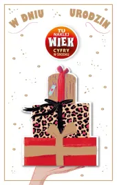 kartka-w-dniu-urodzin-zyczenia-dla-kolezanki-z-wymiennymi-cyframi-upominek