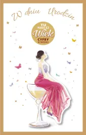 kartka-w-dniu-urodzin-zyczenia-dla-niej-dziewczyny-upominek-wymienne-cyfry