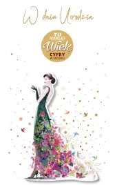 kartka-w-dniu-urodzin-zyczenia-dla-niej-siostry-kolezanki-wymienne-cyfry