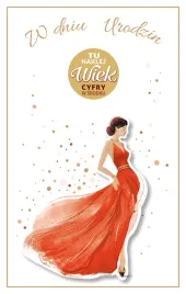 kartka-w-dniu-urodzin-zyczenia-dla-kobiety-upominek-z-wymiennymi-cyframi