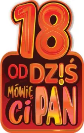 kartka-na-18-dla-niego-chlopaka-od-dzis-mowie-ci-pan-zabawna-z-zyczeniami