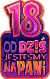 kartka-na-18-urodziny-dla-dziewczyny-od-dzis-jestesmy-na-pani-z-zyczeniami