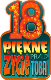 kartka-na-18-urodziny-piekne-zycie-przed-toba-z-zyczeniami-dla-chlopaka
