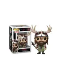 pop-games-diablo-druid
