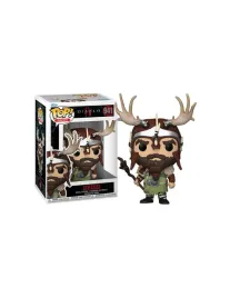 pop-games-diablo-druid
