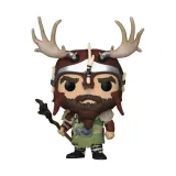 pop-games-diablo-druid-bohater-inny