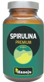 hanoju-spirulina-platensis-400-mg-or-300-tabl-niemcy
