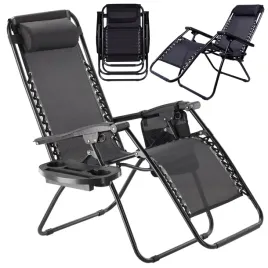 lezak-ogrodowy-plazowy-skladanydo-ogrodu-fotel-krzeslo-turystyczne-stolik